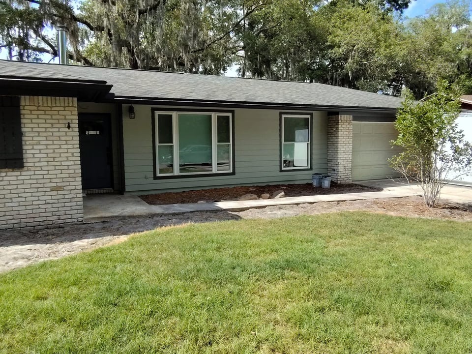 Salt Air Damage Protection